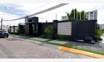 Foto de inmueble en Sin nombre de calle #-, Col. Balcones del Campestre C.P. 37138, León