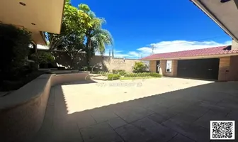 Foto de inmueble en Sin nombre de calle, Col. Balcones del Campestre C.P. 37138, León