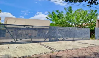 Foto de inmueble en Sin nombre de calle #108, Col. Balcones del Campestre C.P. 37138, León