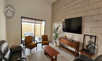 Foto de inmueble en Jade Magnolia Residencial, San Miguel de Allende, Col. Balneario San Ramón C.P. 37713, San Miguel de Allende