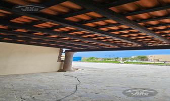Foto de inmueble en Jade Magnolia Residencial, San Miguel de Allende, Col. Balneario San Ramón C.P. 37713, San Miguel de Allende