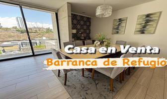 Foto de inmueble en Barranca Coral, Col. Barranca del Refugio C.P. 37358, León