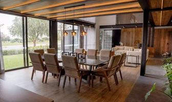 Foto de inmueble en Club de Golf Ventanas, Calle Albergo, Col. Barrio El Tecolote C.P. 37740, San Miguel de Allende