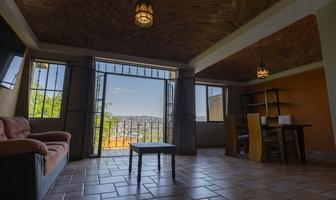 Foto de inmueble en Jazmín, Col. Barrio El Tecolote C.P. 37740, San Miguel de Allende