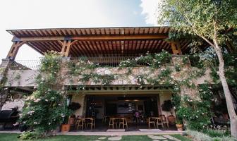 Foto de inmueble en , Col. Barrio El Tecolote C.P. 37740, San Miguel de Allende