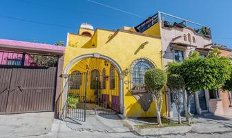 Foto de inmueble en Esmeralda, Col. Bellavista C.P. 37755, San Miguel de Allende