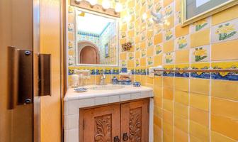 Foto de inmueble en Esmeralda, Col. Bellavista C.P. 37755, San Miguel de Allende