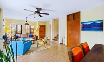 Foto de inmueble en Privada del Valle, Col. Bellavista C.P. 37755, San Miguel de Allende