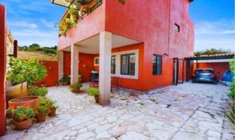 Foto de inmueble en Privada del Valle, Col. Bellavista C.P. 37755, San Miguel de Allende