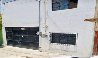 Foto de inmueble en Sin nombre de calle, Col. Bellavista C.P. 37360, León