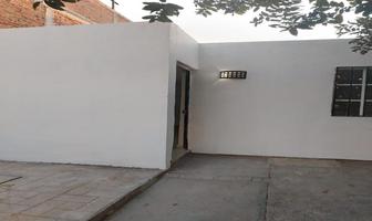 Foto de inmueble en BENITO, Col. Benito Juárez 1 C.P. 36557, Irapuato