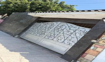 Foto de inmueble en Celaya, Col. Benito Juárez C.P. 38030, Celaya