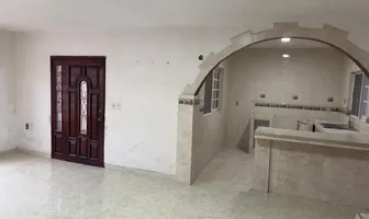 Foto de inmueble en JAIME NUÑO #109, Col. Benito Juárez C.P. 36790, Salamanca