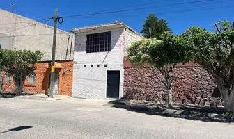 Foto de inmueble en Presa Peñuelitas #36, Col. Benito Juárez C.P. 38030, Celaya