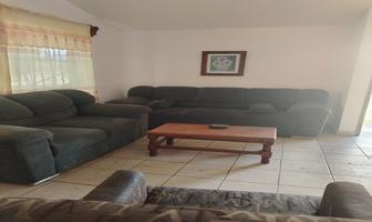 Foto de inmueble en AV. SAN ANTONIO DE AYALA, Col. Bernardo Cobos C.P. 36610, Irapuato