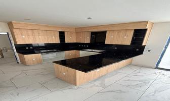 Foto de inmueble en Lombardía, Col. Bernardo Cobos C.P. 36610, Irapuato