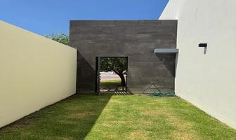 Foto de inmueble en Messina, Col. Bernardo Cobos C.P. 36610, Irapuato