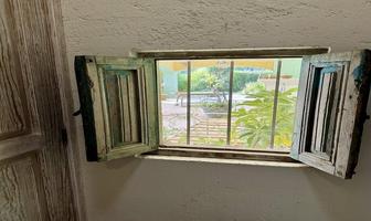 Foto de inmueble en Camino a Dr. Mora, Calle Ignacio Allende, Col. Biznaga de Cerro Grande C.P. 37883, San Miguel de Allende