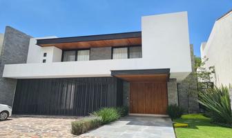 Foto de inmueble en BOSQUE AZUL, Col. Bosque Azul C.P. 37138, León