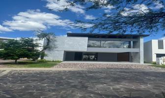 Foto de inmueble en Bosque Azul, Col. Bosque Azul C.P. 37138, León