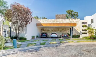 Foto de inmueble en Sin nombre de calle, Col. Bosque Azul C.P. 37138, León