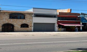 Foto de inmueble en Av. Irrigacion, Col. Bosques de La Alameda C.P. 38033, Celaya