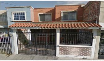 Foto de inmueble en P.o De las Flores #110, Col. Bosques de La Alameda C.P. 38033, Celaya