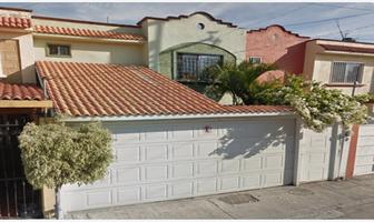 Foto de inmueble en Paseo Jdn #126, Col. Bosques de La Alameda C.P. 38033, Celaya