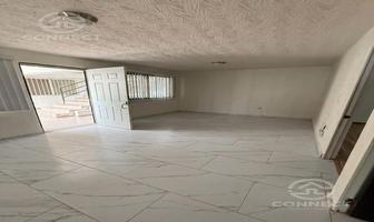 Foto de inmueble en Departamento en Venta Remodelado, Bosques de la Presa, Zona Norte Leon Gto, Col. Bosques de La Presa C.P. 37179, León