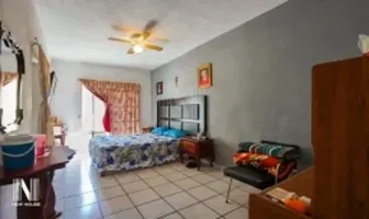 Foto de inmueble en Sin nombre de calle #S/N, Col. Bosques de La Presa C.P. 37179, León