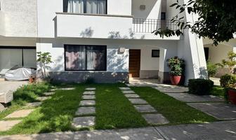 Foto de inmueble en Bosques DEL Pedregal, Col. Bosques del Pedregal C.P. 37238, León