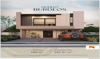 Foto de inmueble en Burdeo #x, Col. Bosques del Pedregal C.P. 37238, León