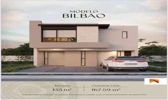 Foto de inmueble en M Bilbao #x, Col. Bosques del Pedregal C.P. 37238, León