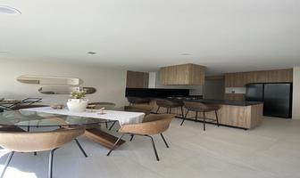 Foto de inmueble en Privanzas Residencial Boutique, Col. Bosques del Pedregal C.P. 37238, León