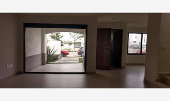 Foto de inmueble en Sin nombre de calle #., Col. Bosques del Pedregal C.P. 37238, León