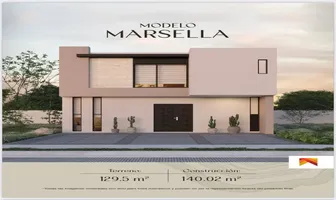 Foto de inmueble en Sin nombre de calle #,Int. z, Col. Bosques del Pedregal C.P. 37238, León
