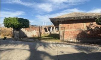 Foto de inmueble en , Col. Bosques del Refugio C.P. 37123, León