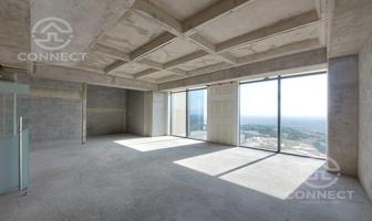 Foto de inmueble en Oficina EN Renta EN Torre Level Adamant Blvd Campestre León GTO #1701, Col. Bosques del Refugio C.P. 37123, León