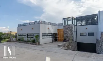 Foto de inmueble en Sin nombre de calle, Col. Bosques del Refugio C.P. 37123, León