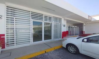 Foto de inmueble en Av Santa Cecilia, Col. Brisas de los Ríos C.P. 36133, Silao de la Victoria