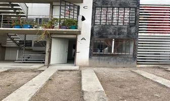 Foto de inmueble en Sin nombre de calle, Col. Brisas del Campestre C.P. 37669, León