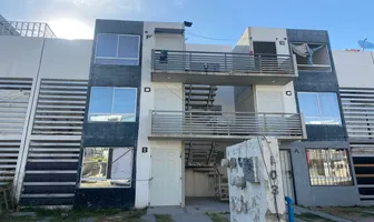 Foto de inmueble en Sin nombre de calle, Col. Brisas del Campestre C.P. 37669, León