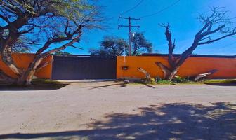 Foto de inmueble en Brisas del Campo, Col. Brisas del Campo C.P. 37297, León