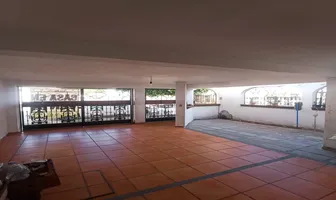 Foto de inmueble en Brisas del Carmen  #sn, Col. Brisas del Carmen C.P. 37297, León