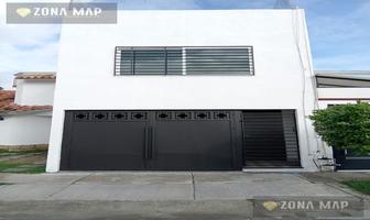 Foto de inmueble en Calle Brisas de San Bartolomé al 700, Col. Brisas del Carmen C.P. 37297, León