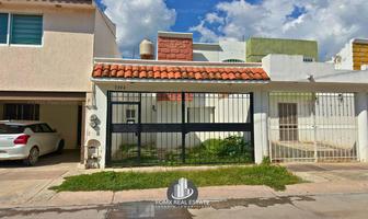Foto de inmueble en Casa en Venta en Brisas del Carmen San Bartolomé, Col. Brisas del Carmen C.P. 37297, León