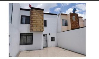 Foto de inmueble en San Javier, Col. Brisas del Carmen C.P. 37297, León