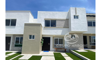 Foto de inmueble en Blvd Brisas del Lago, Col. Brisas del Lago C.P. 37207, León