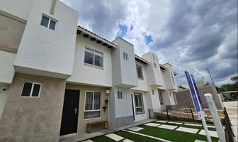 Foto de inmueble en Blvd Ibarrilla, Esquina Blvd Morelos, Col. Brisas del Lago C.P. 37207, León
