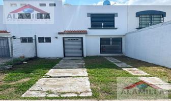 Foto de inmueble en Brisas del Lago en Privada con Vigilancia, Col. Brisas del Lago C.P. 37207, León